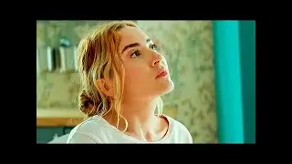 Семейный бюджет — Трейлер 2021 1
