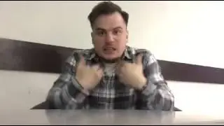 #читаемпесни