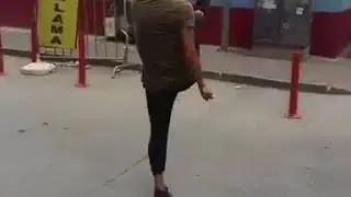 İshak Çakmak Balıkesirspor Okul camına hedef komik