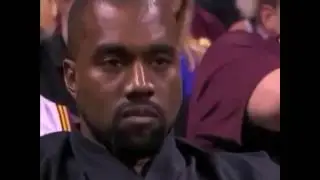 When You See Someone You Hate - Vine