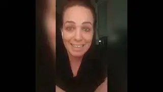 ביקורת