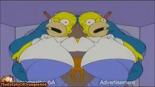 [YTP] Hoemur's Craving For Domino's Pee