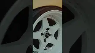 VW POINTER G3 