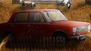 я играю на PLUM CRMP | GTA RUSSIA