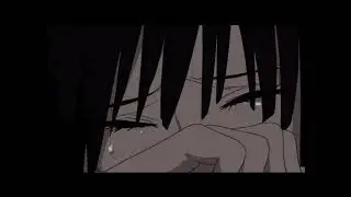 christina aguilera - hurt (slowed)