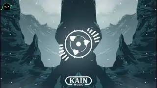 OpOpa (Original Mix) - Gaullin ♪ || 快手热门摇BGM | 活在音乐里 | 抖音 | TikTok