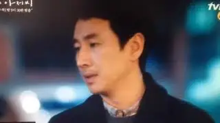 My Mister   -  DongHoon & JiAn, SOMETHING in the way they MOVE