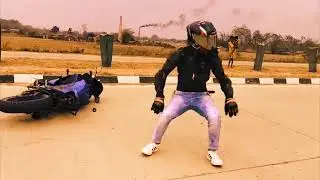 mood off whatsApp stutas #riding #crech #accident #moodoff #sadstatus