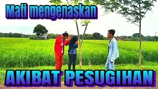 misteri illahi misteri dua dunia gentabuana parodi