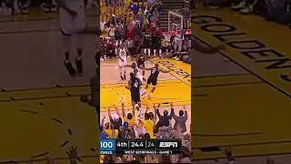 Steph Curry Bang Compilation 2 #nba  #stephencurry #warriors #basketball