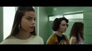 Blandyman - Official Trailer [HD]