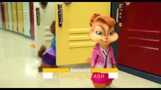 Hgfdsa