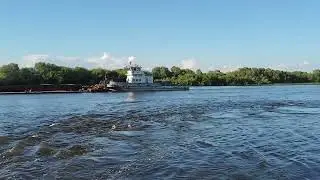 11 июля 2024 г.