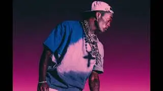 [FREE] FUTURISTIC LIL UZI VERT CHILL TYPE BEAT 2024 