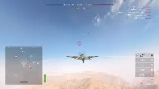 N5BH*ToXic3eto/ Plane highlights