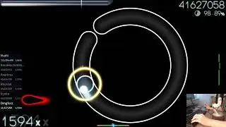 halozy genryuu kaiko