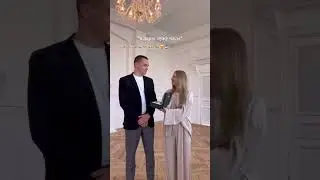Аааа, речь про фигуру))