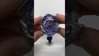 Unboxing: Keel Shark 3-60LF