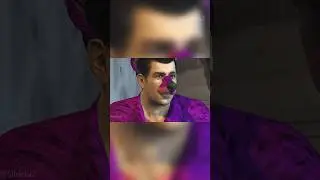 Mafia 2: Furry Edition