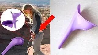 Amazing Inventions You Need To See - New Awesome Technology Inventions - Most Satisfying Video 2017