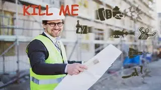 Getting EVERY TF2 Kill Icon [Part 6: Engineer]