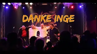 The PackAge - Danke Inge