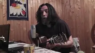 29. Летом леса поджигонь (В. Селицкий)