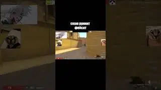 скаю руинит фейсит