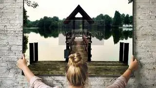Visual Arts Photography