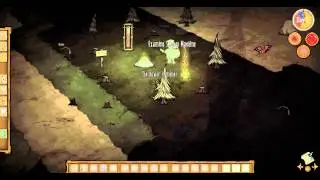 dontstarve steam videos 2