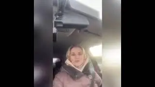 Мошенники типа с Госуслуг