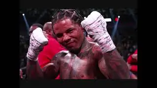 THE BOXING BEAT WEEKLY VOL 327  CORDINA - TEOFIMO RACE RANT - IS TANK A STAR?MORRELL PASSES EYE TEST