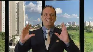 Não Seja Invasivo com Aquele Contato!