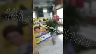 😱 ПРОБРАЛСЯ В ОФИС ВЛАДА А4 В МОСКВЕ! ЧТО СЕЙЧАС В СТУДИИ А4!? 