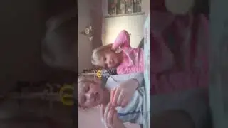 27 апреля 2020 г.
