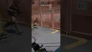 🎮 Какая пушка на медика ИМБА? 🔫 #gaming #warface #love #рекомендации #top #music