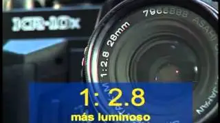 Curso de fotografía digital Cp 4