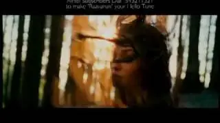 Raavanan - Trailer 2 | Usure Pogudhe| Tamil