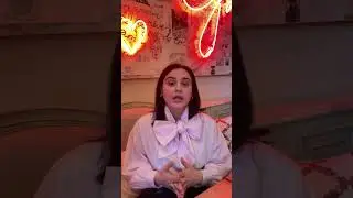 Одна из самых распространенных причин набора веса #психология