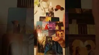 ♠️🔥СЕЙЧАС 💥🔥💯♣️