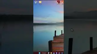 How do I turn Windows Sandbox on?