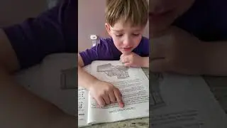 Homeschooling Covid19