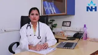 Heart Attack Symptoms & Causes: What to Watch For | Dr. Priti Singhania (Hindi)