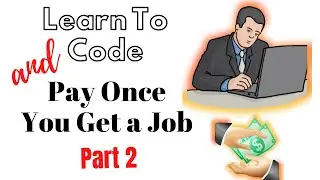 InterviewBit Academy: Learn to code & Pay Once You Get Job (Part 2) | ThingsToKnow