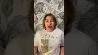 КАК СИЛА СВЯТОГО ДУХА СОШЛА НА МЕНЯ? 🔥
