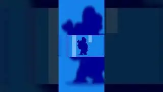КУПИЛ ЦЫПЛЁНКА РИКО В BRAWL STARS// ПОЛУЧИЛ СКИН ЗА КЛУБНУЮ ЛИГУ В БРАВЛ СТАРС 
