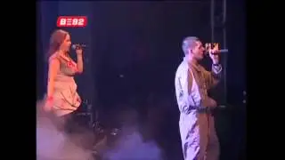 Marcelo - Pozeriste (2x refren + 1.polovina hita za 49s)