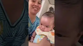 Pregnant ulit