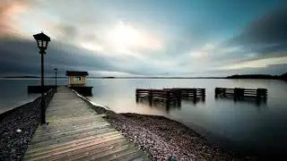 koebeatzprod. x соваизкосмоса - в нашем порту (Паша Чехов cover)