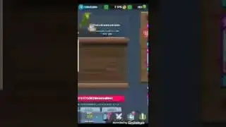 ВЫПАЛА ШАХТЁР ИЗ ОГРОМНОГО!!!